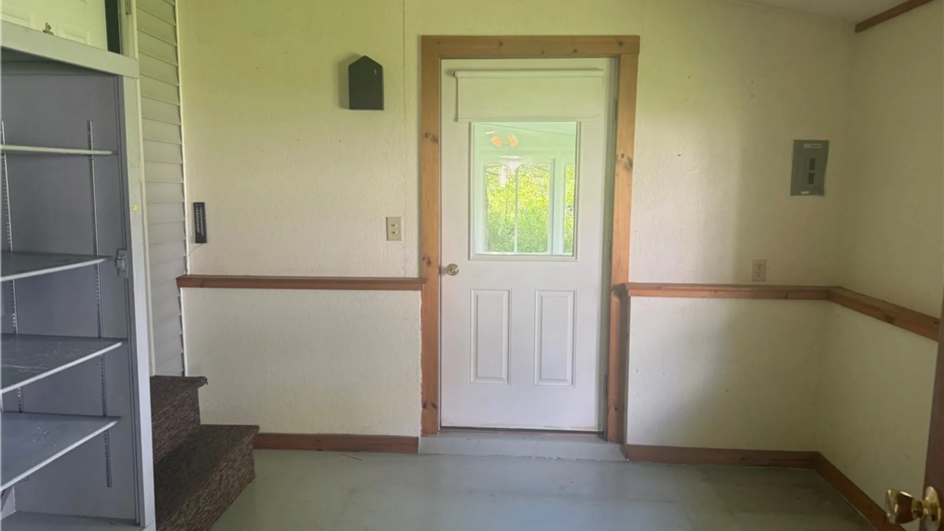 Property at 688 Clark Street Extension, Groton, NY 13073 10