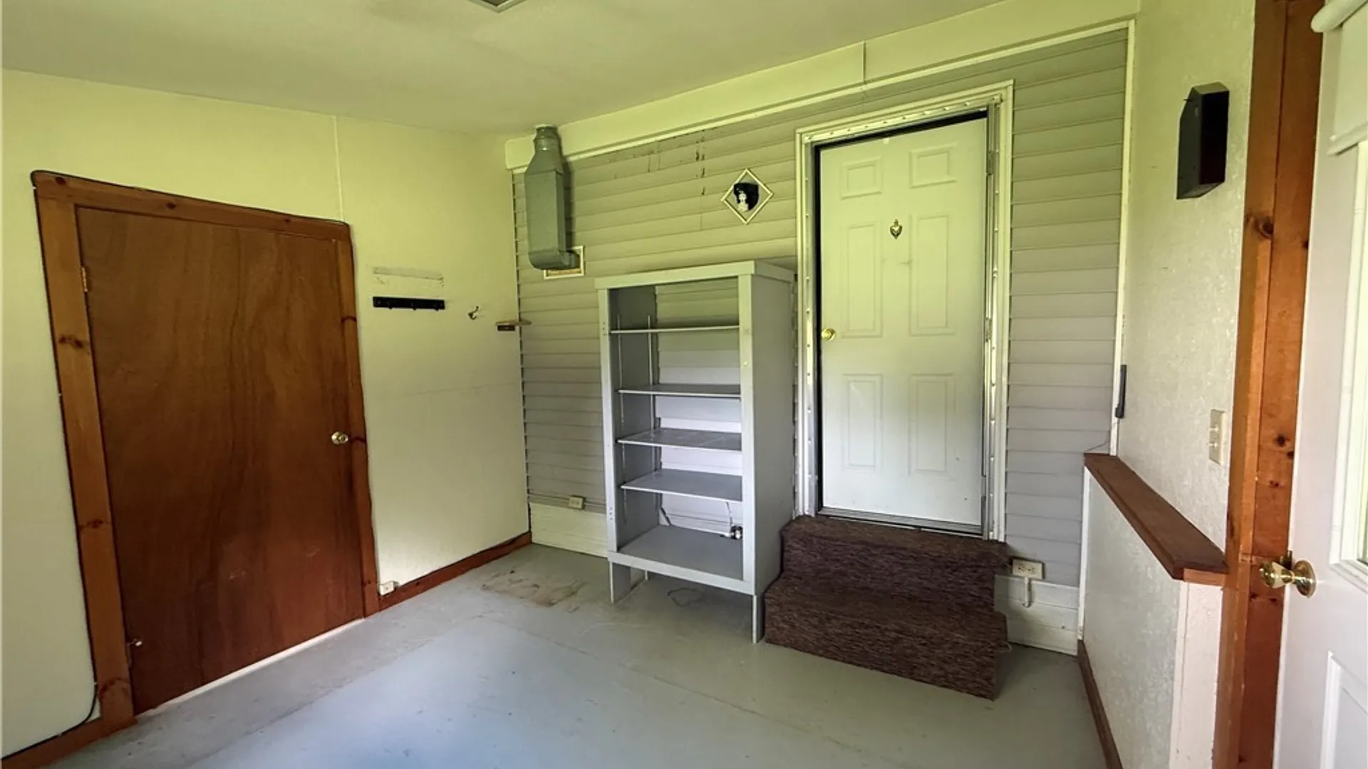 Property at 688 Clark Street Extension, Groton, NY 13073 11