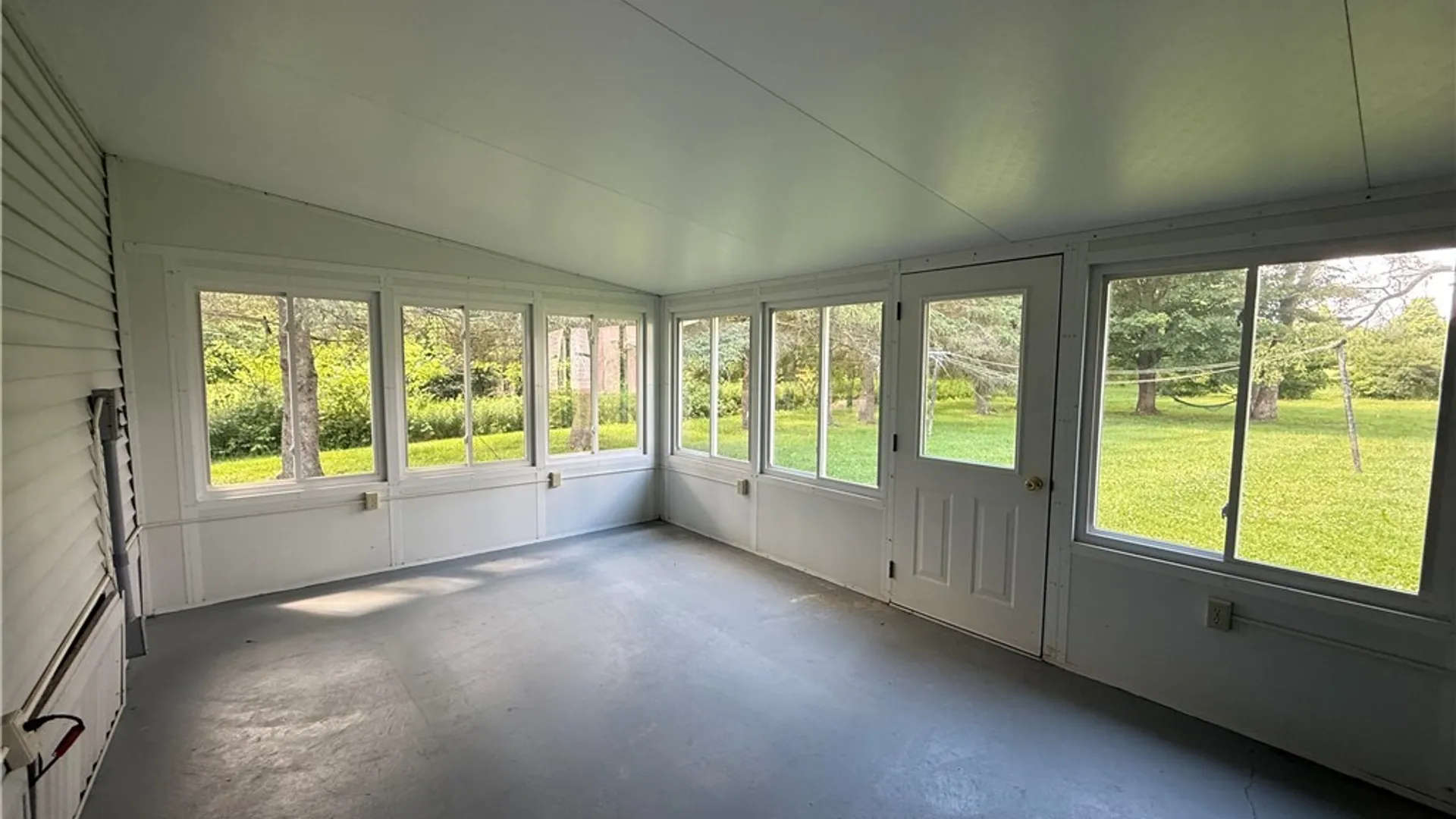 Property at 688 Clark Street Extension, Groton, NY 13073 12