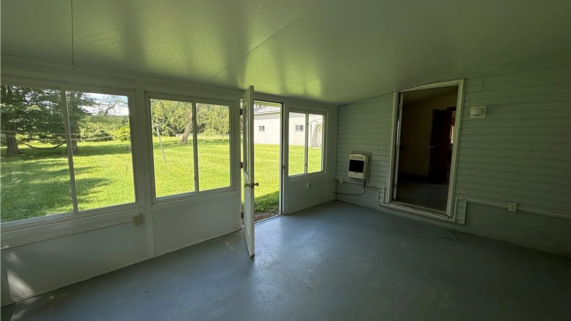Property at 688 Clark Street Extension, Groton, NY 13073 13