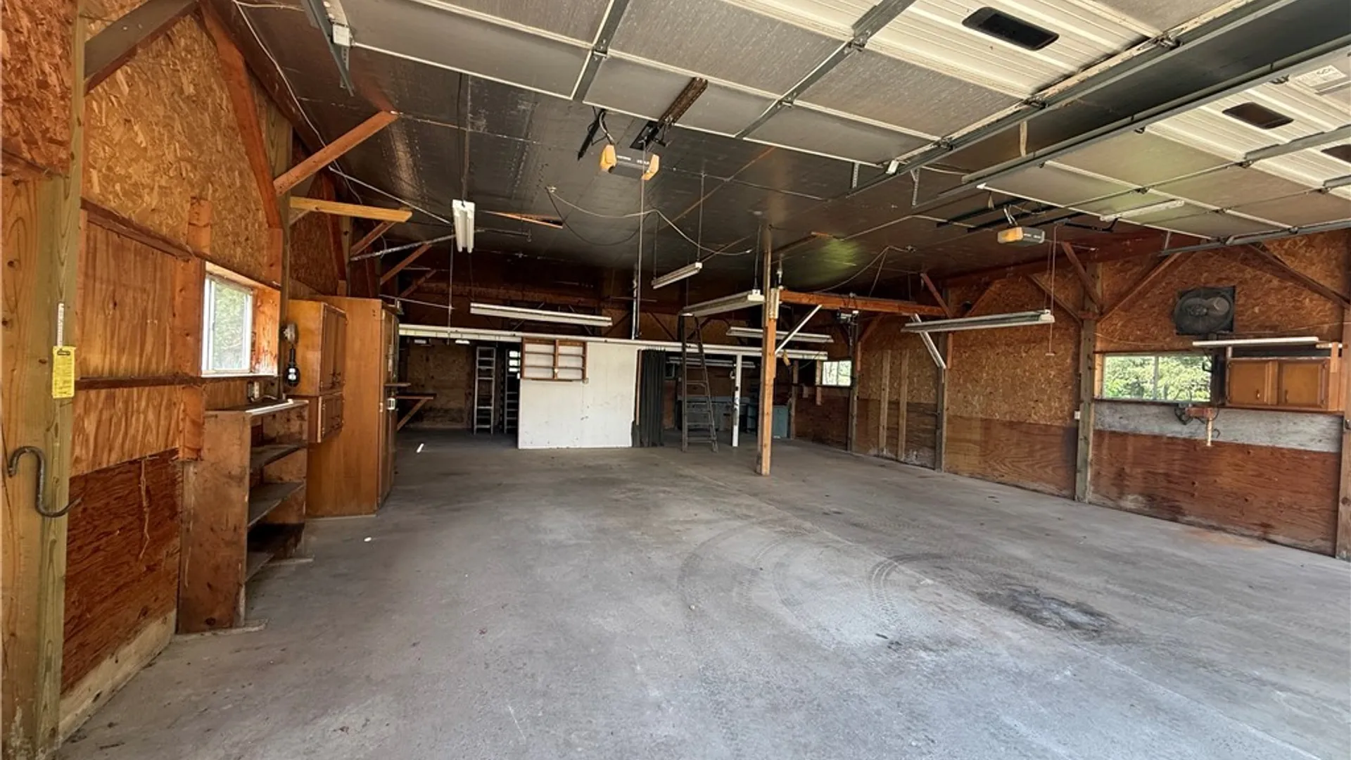 Property at 688 Clark Street Extension, Groton, NY 13073 31