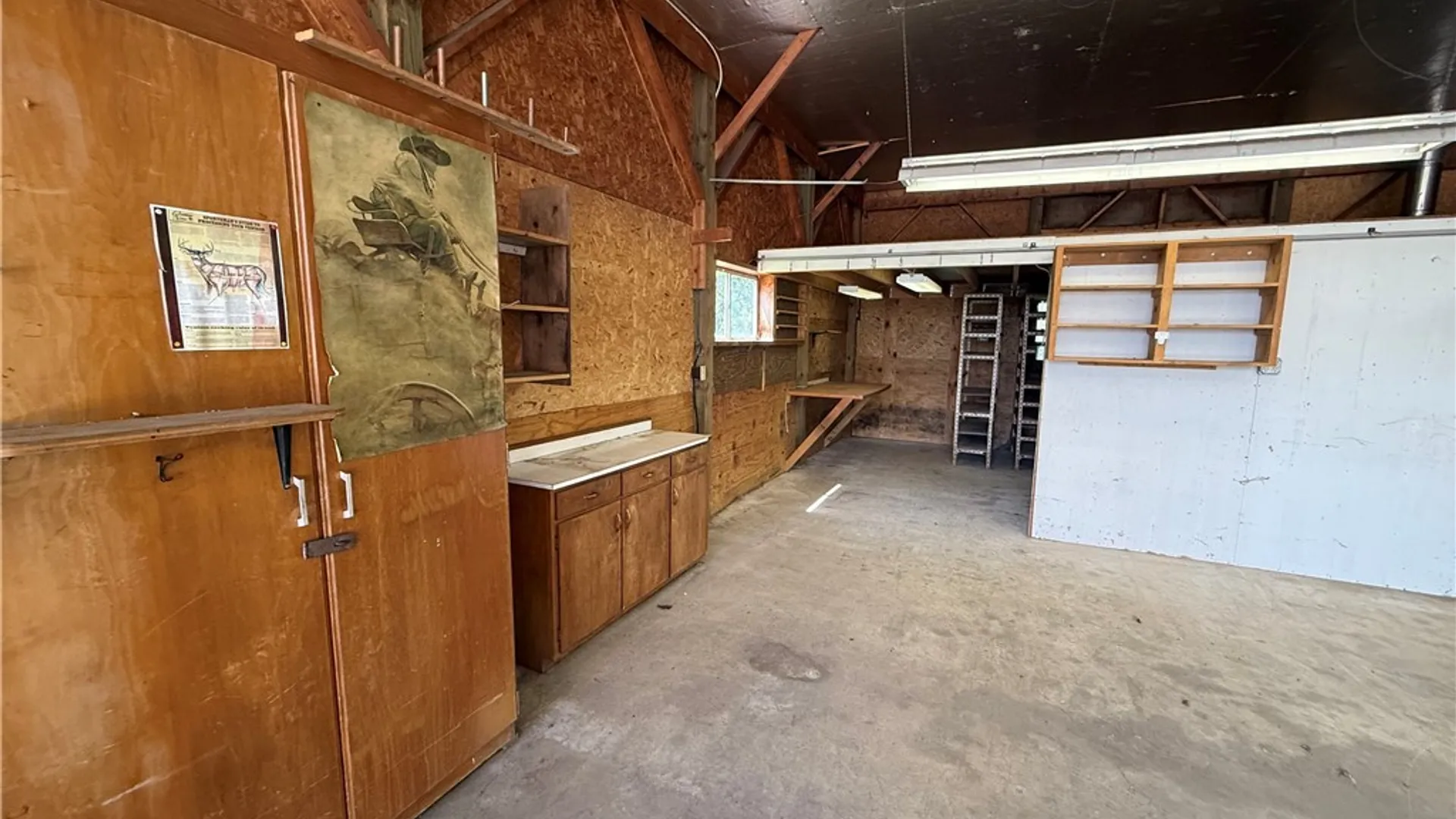 Property at 688 Clark Street Extension, Groton, NY 13073 32