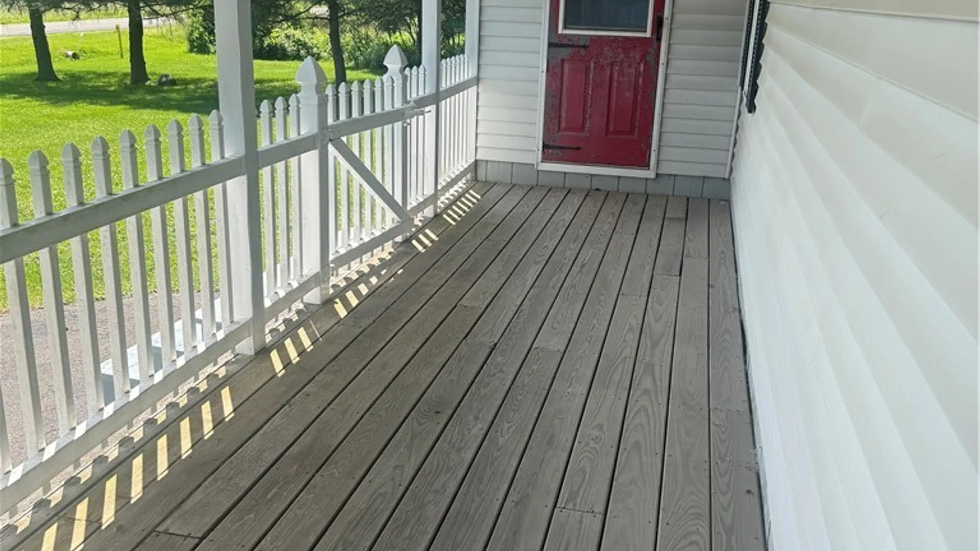 Property at 688 Clark Street Extension, Groton, NY 13073 4