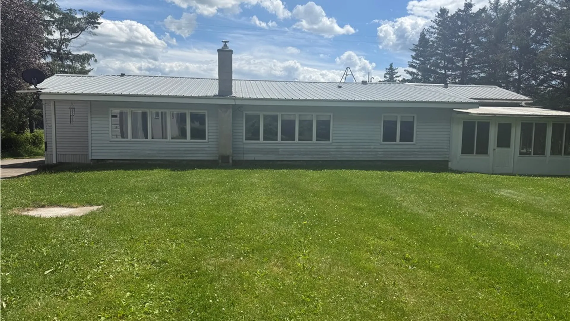 Property at 688 Clark Street Extension, Groton, NY 13073 6
