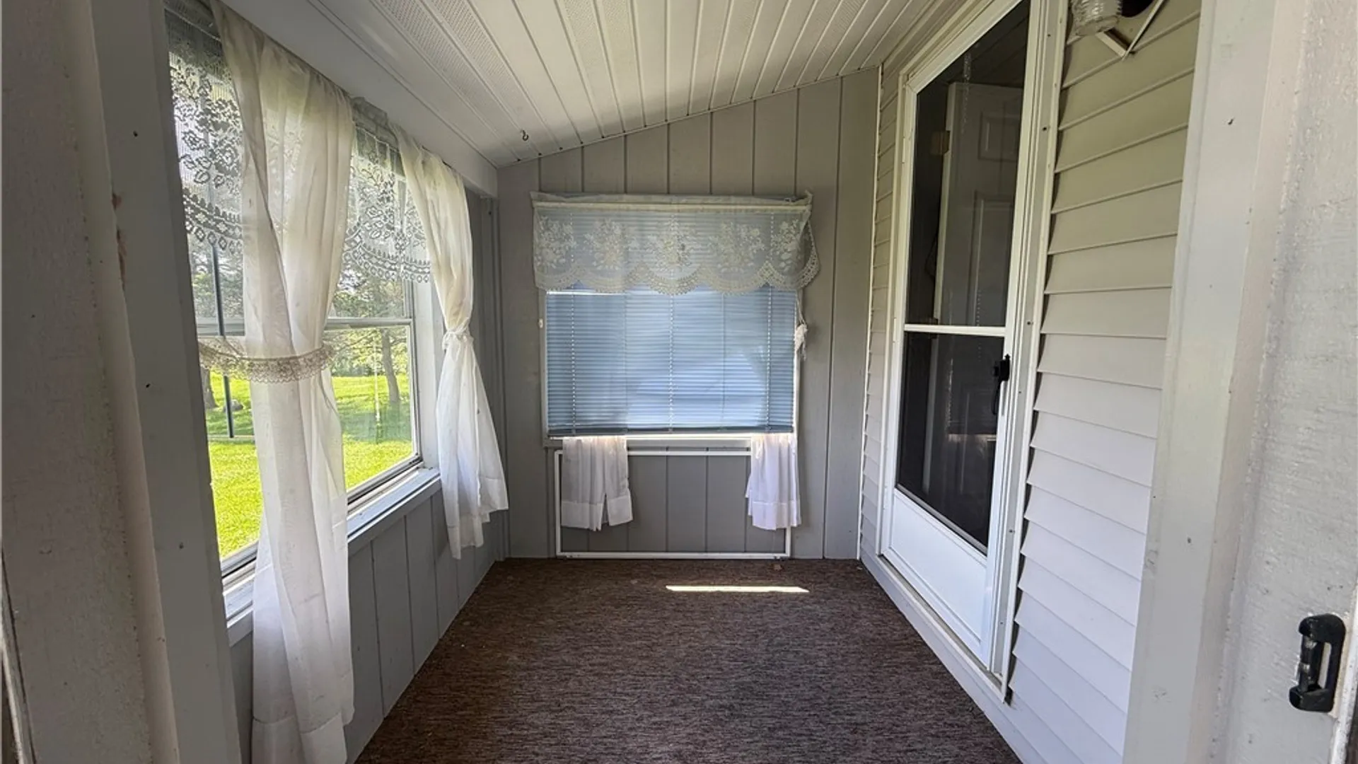 Property at 688 Clark Street Extension, Groton, NY 13073 5