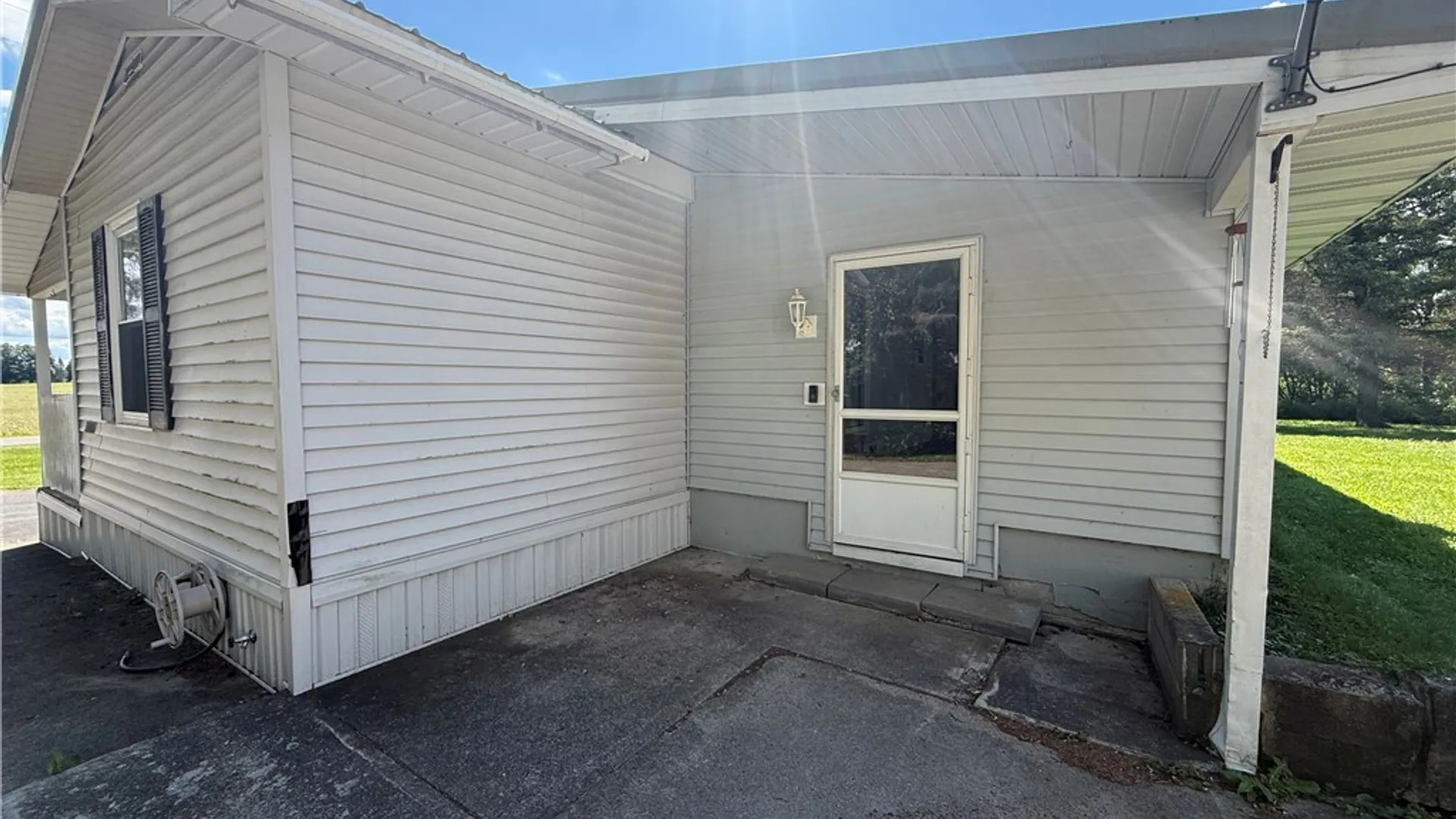 Property at 688 Clark Street Extension, Groton, NY 13073 7