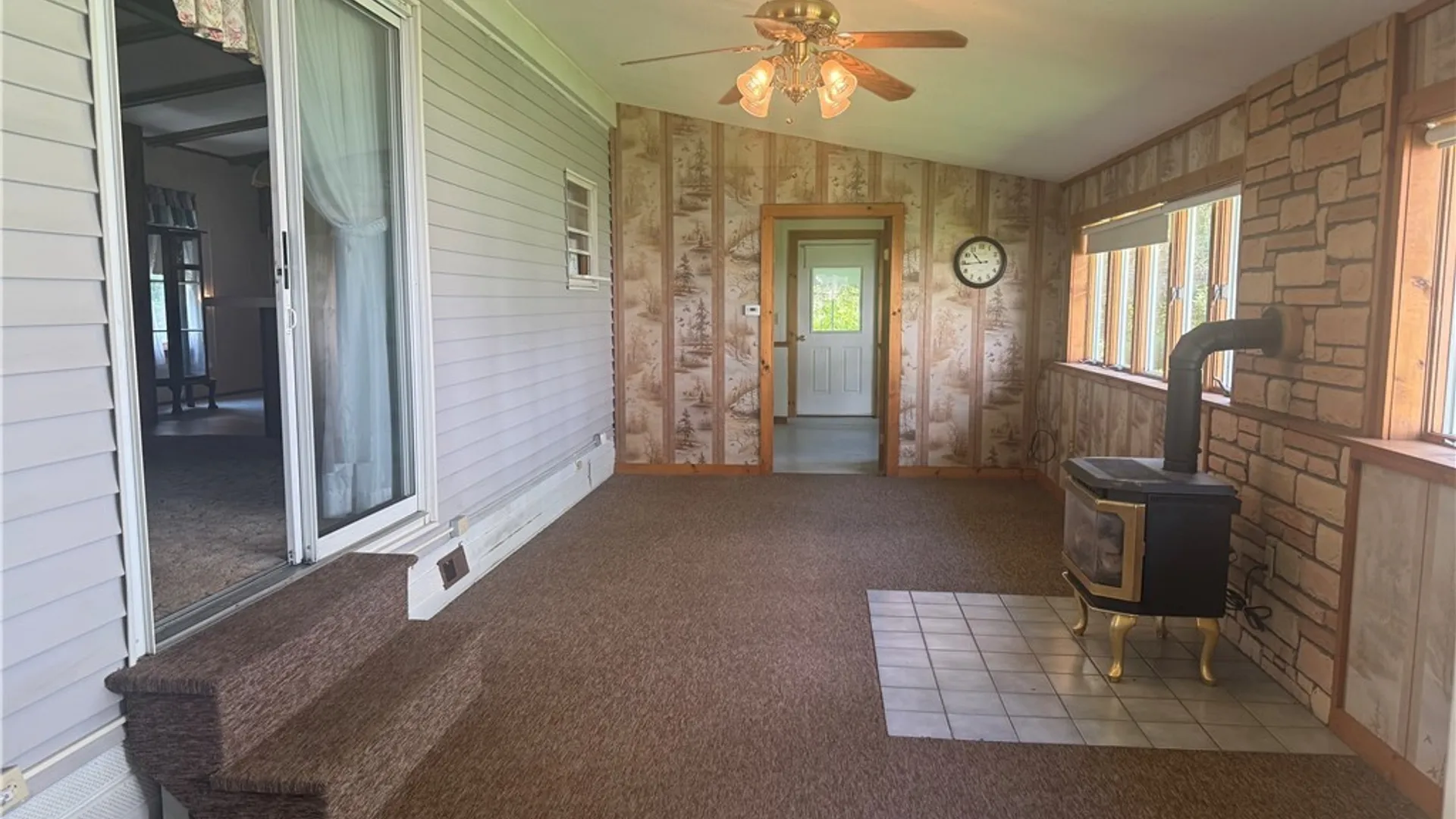 Property at 688 Clark Street Extension, Groton, NY 13073 8