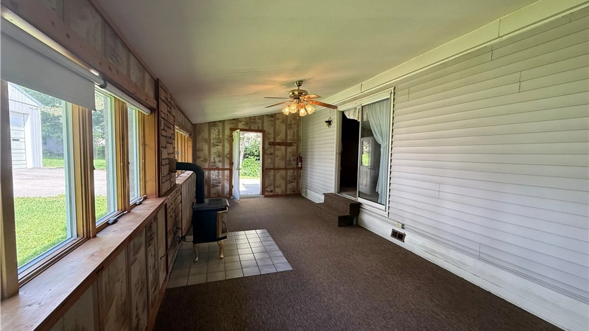 Property at 688 Clark Street Extension, Groton, NY 13073 9