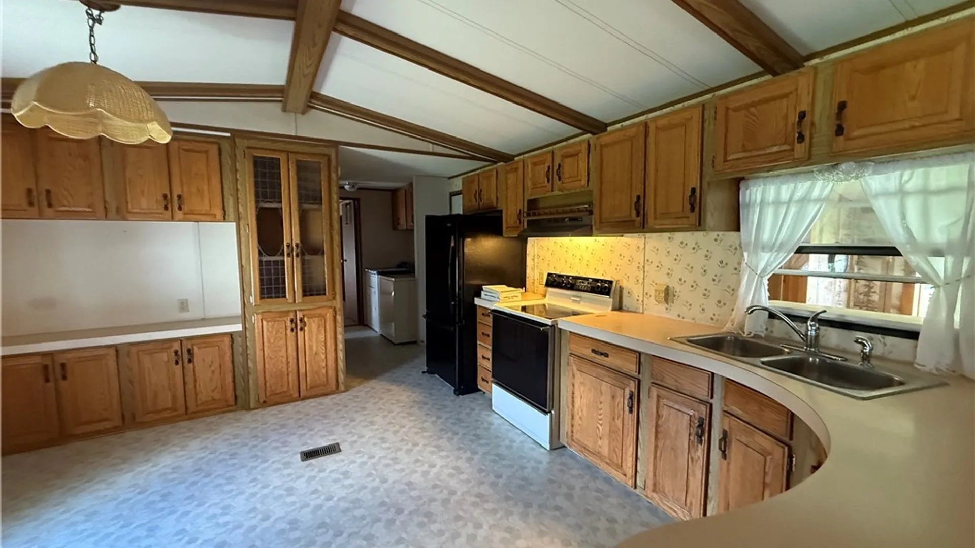 Property at 688 Clark Street Extension, Groton, NY 13073 15