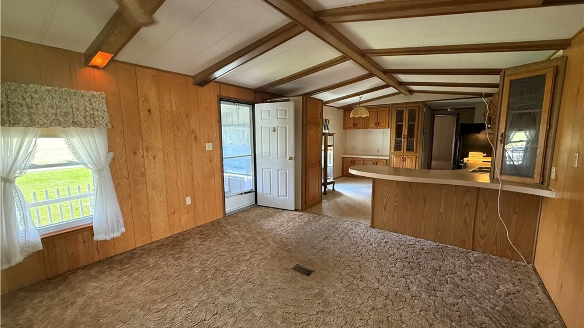 Property at 688 Clark Street Extension, Groton, NY 13073 18