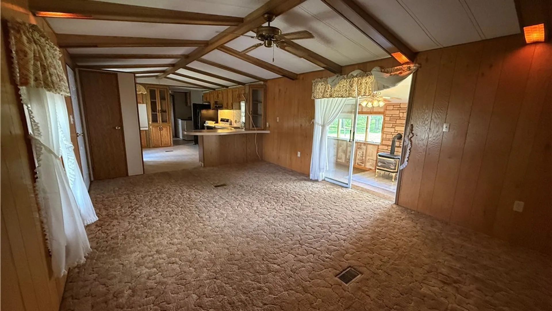 Property at 688 Clark Street Extension, Groton, NY 13073 19