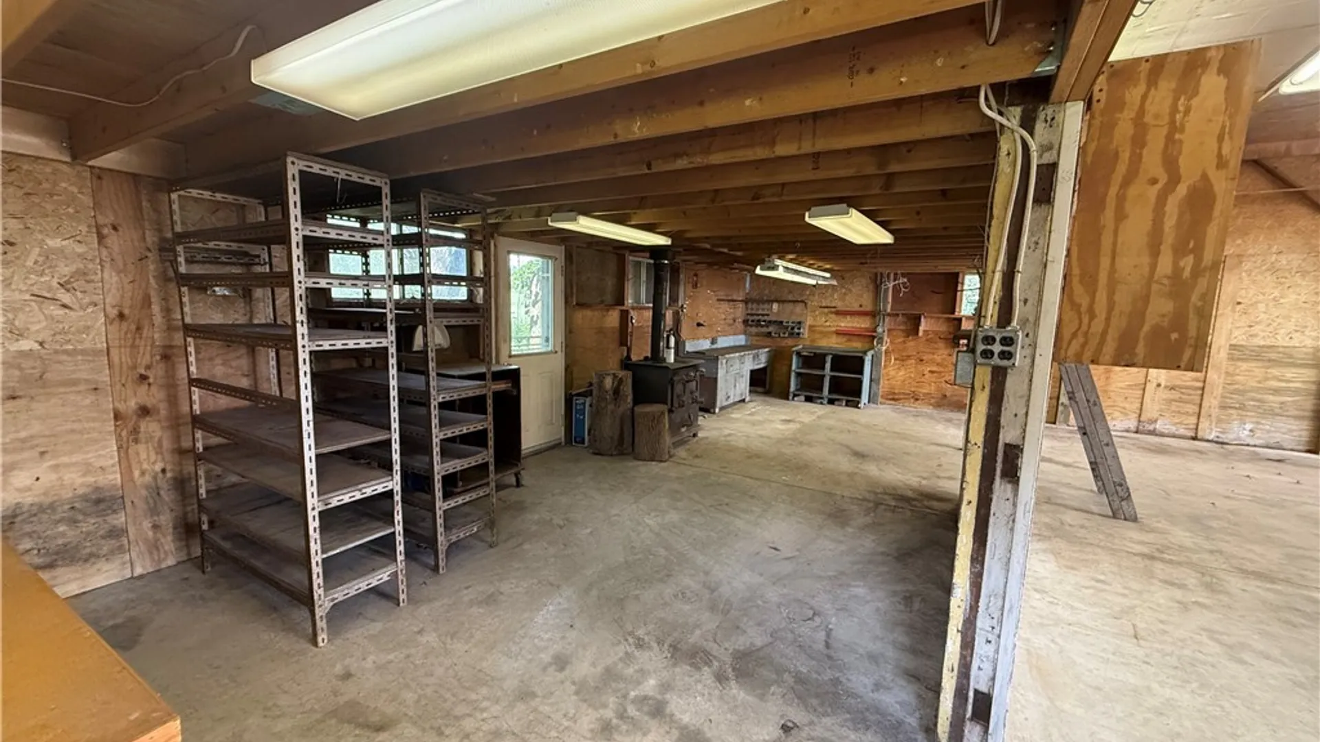 Property at 688 Clark Street Extension, Groton, NY 13073 33