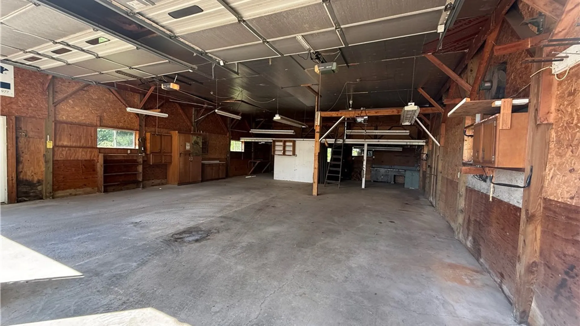 Property at 688 Clark Street Extension, Groton, NY 13073 34
