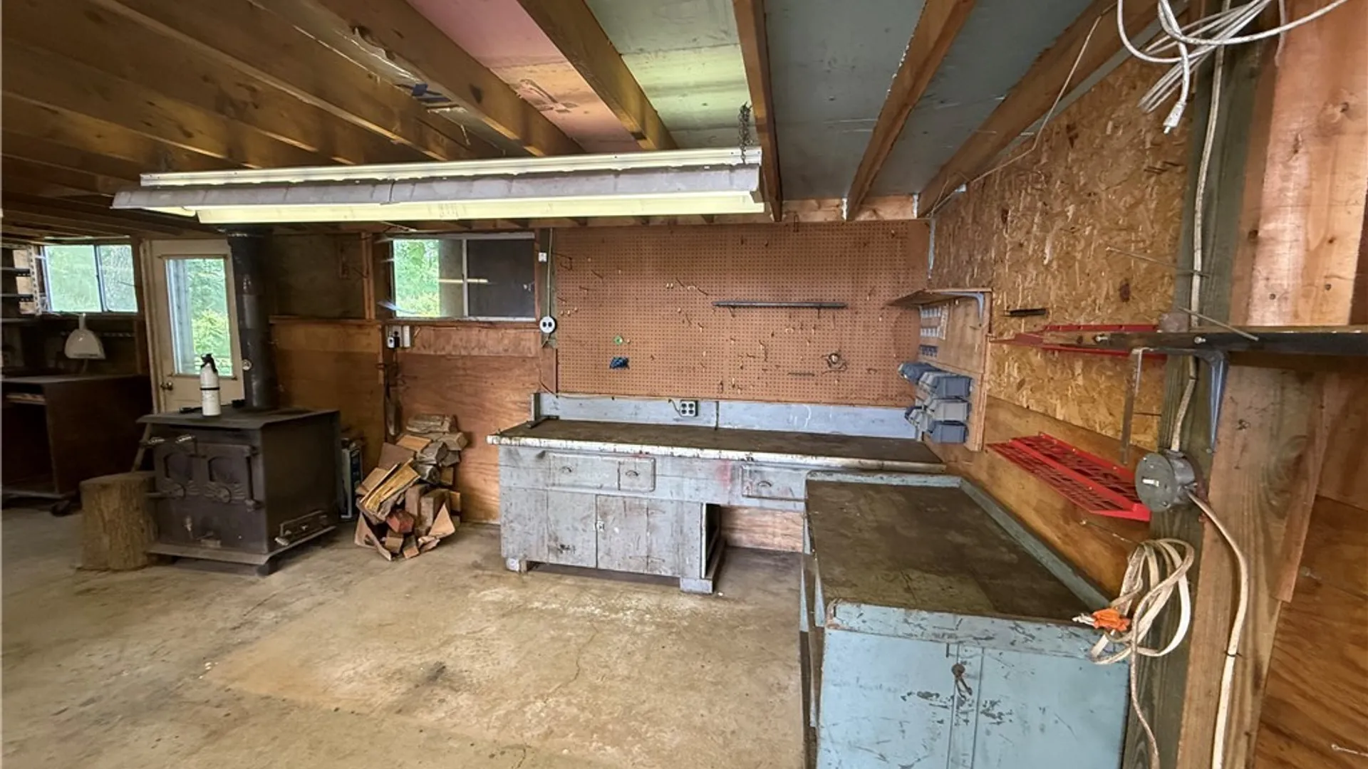 Property at 688 Clark Street Extension, Groton, NY 13073 35