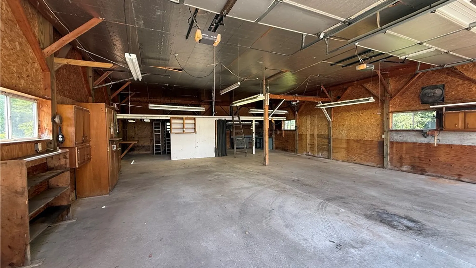 Property at 688 Clark Street Extension, Groton, NY 13073 36
