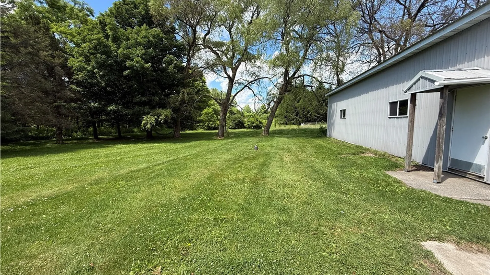 Property at 688 Clark Street Extension, Groton, NY 13073 38