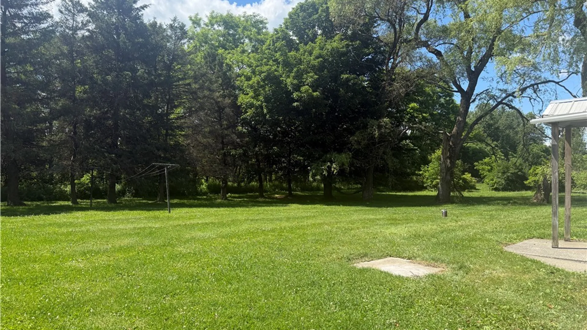 Property at 688 Clark Street Extension, Groton, NY 13073 39