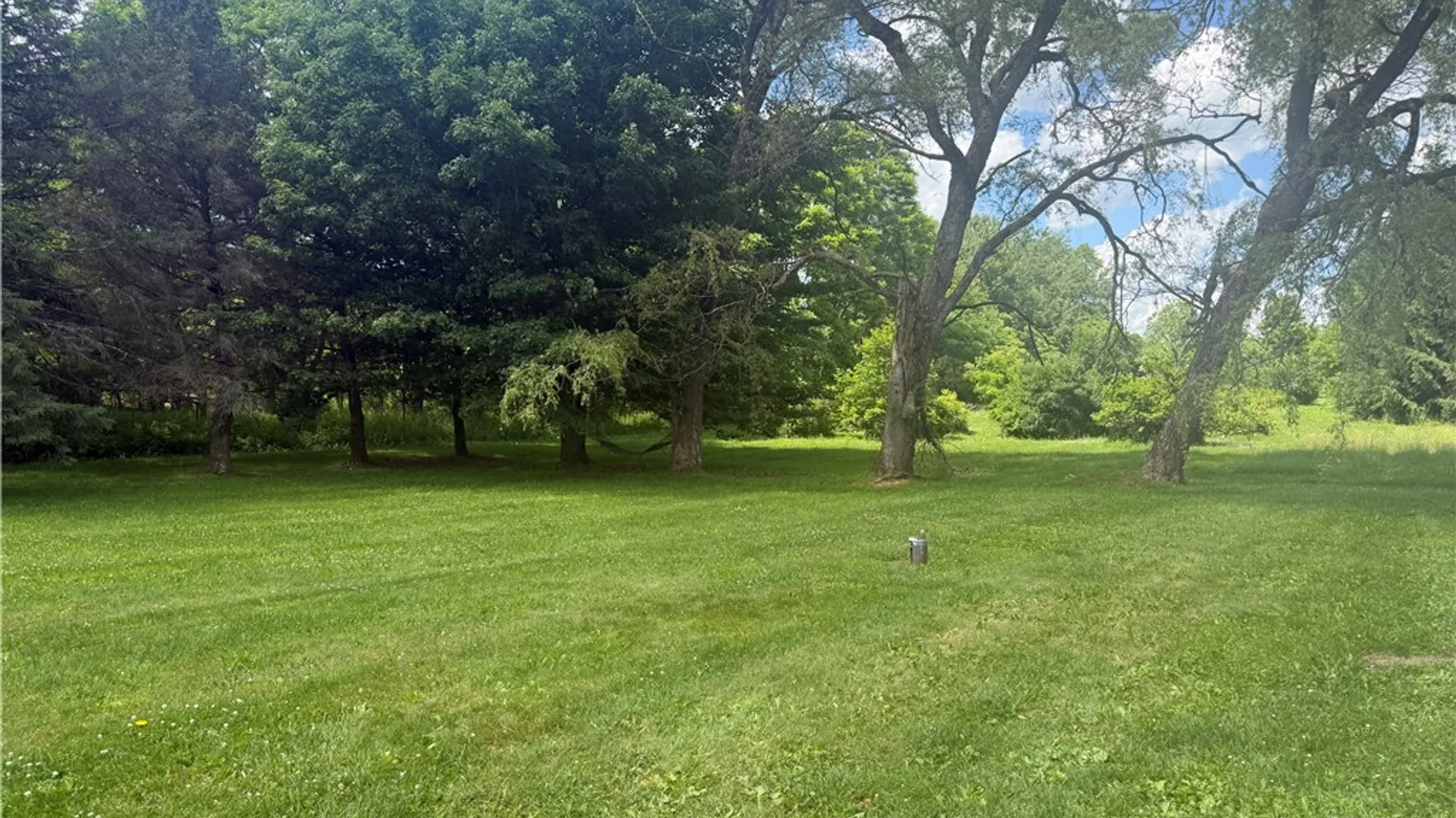 Property at 688 Clark Street Extension, Groton, NY 13073 40