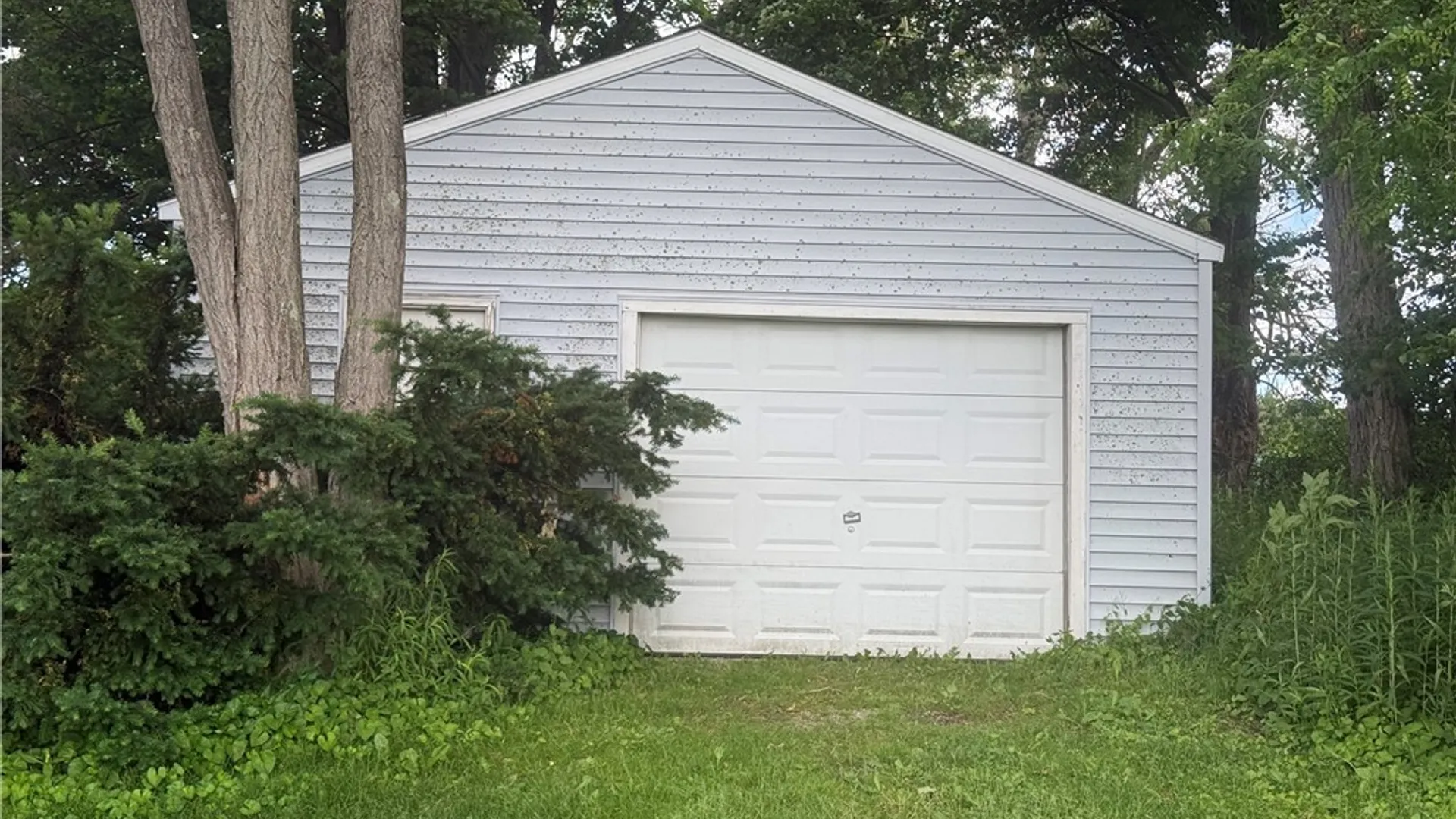 Property at 688 Clark Street Extension, Groton, NY 13073 41