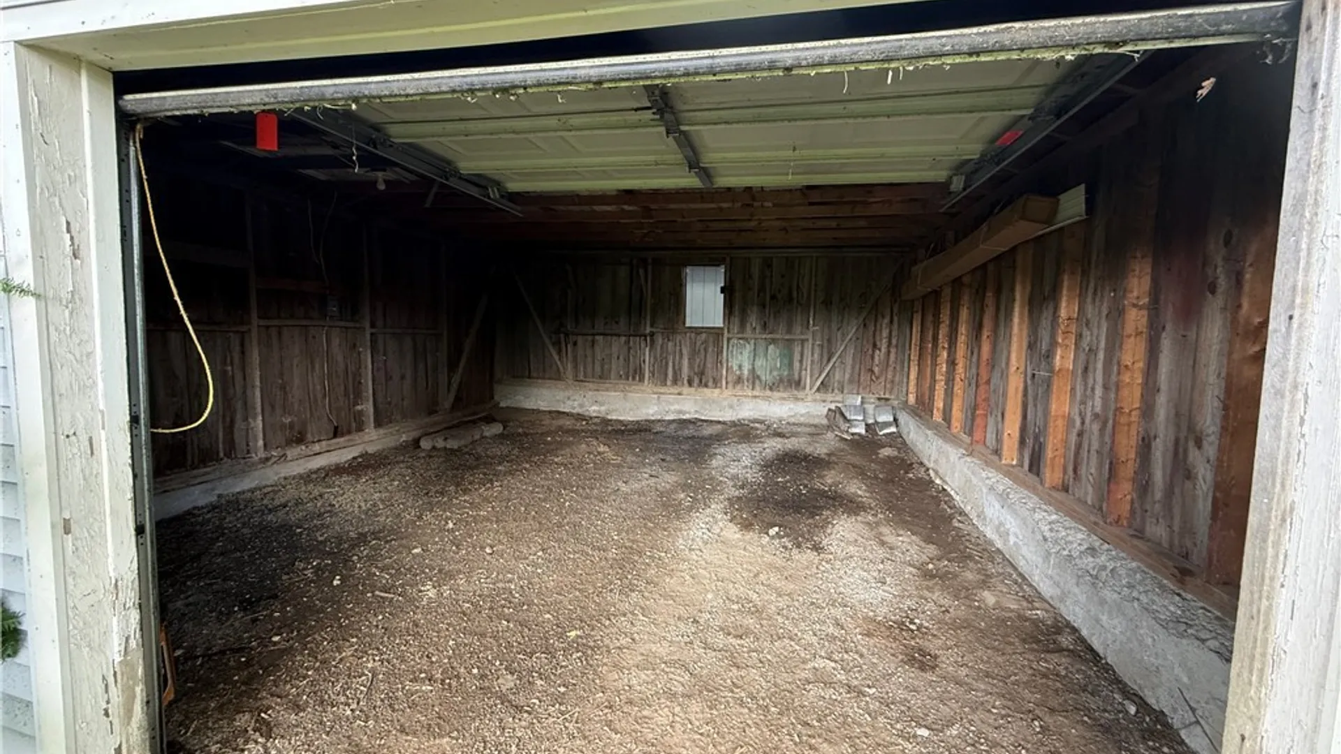 Property at 688 Clark Street Extension, Groton, NY 13073 42