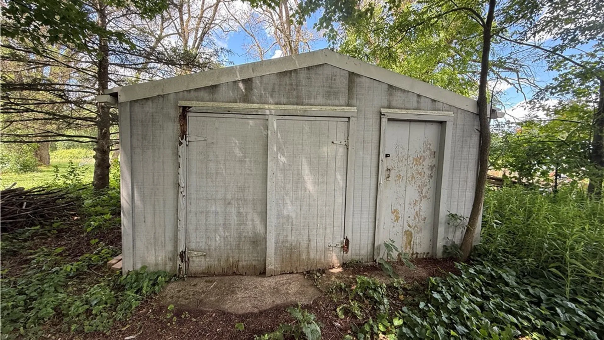 Property at 688 Clark Street Extension, Groton, NY 13073 43