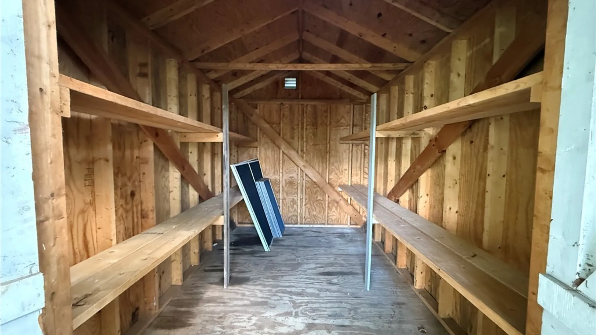 Property at 688 Clark Street Extension, Groton, NY 13073 44
