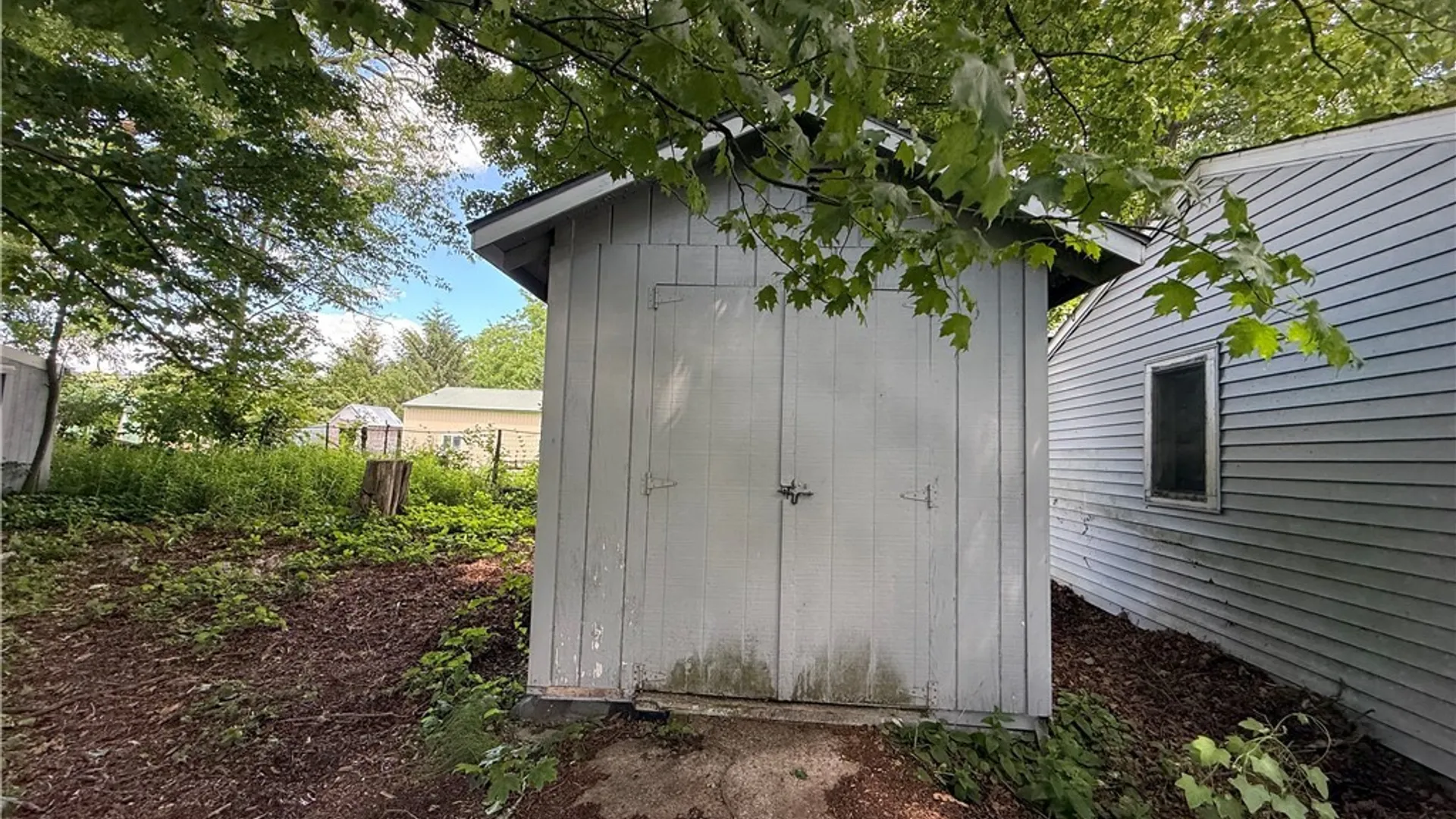 Property at 688 Clark Street Extension, Groton, NY 13073 45