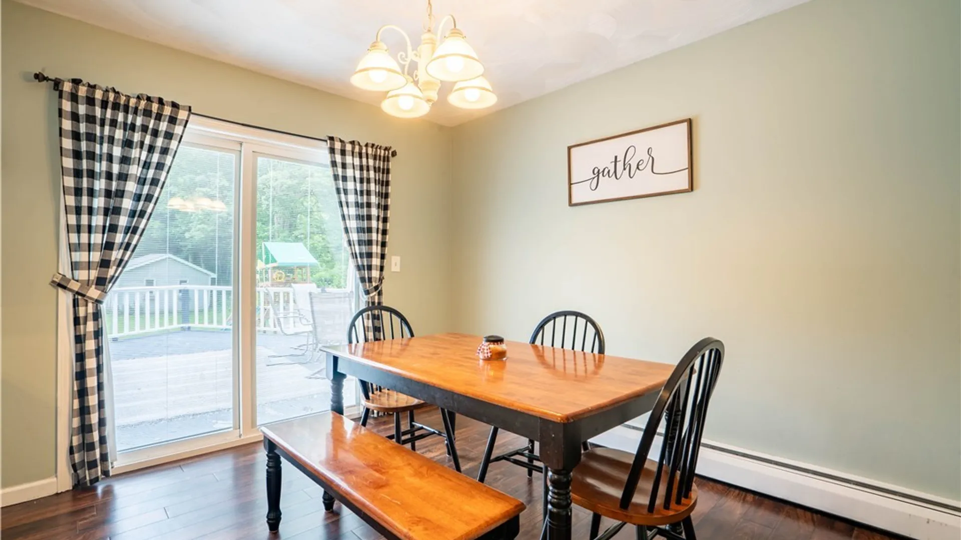 Property at 7488 East Street, Newport, NY 13416 6