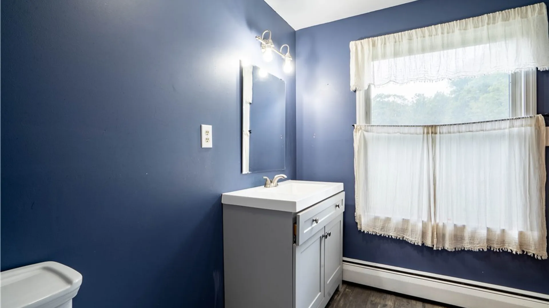Property at 7488 East Street, Newport, NY 13416 27