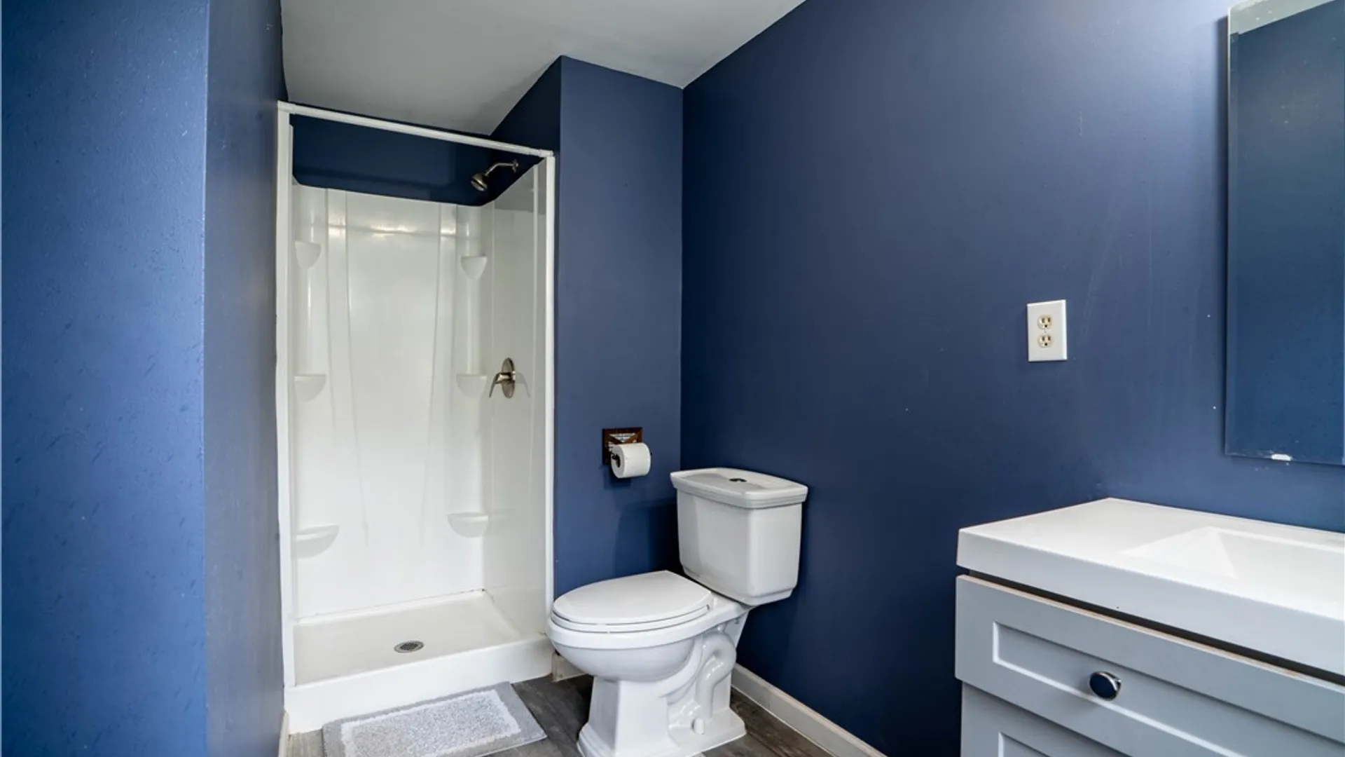 Property at 7488 East Street, Newport, NY 13416 28