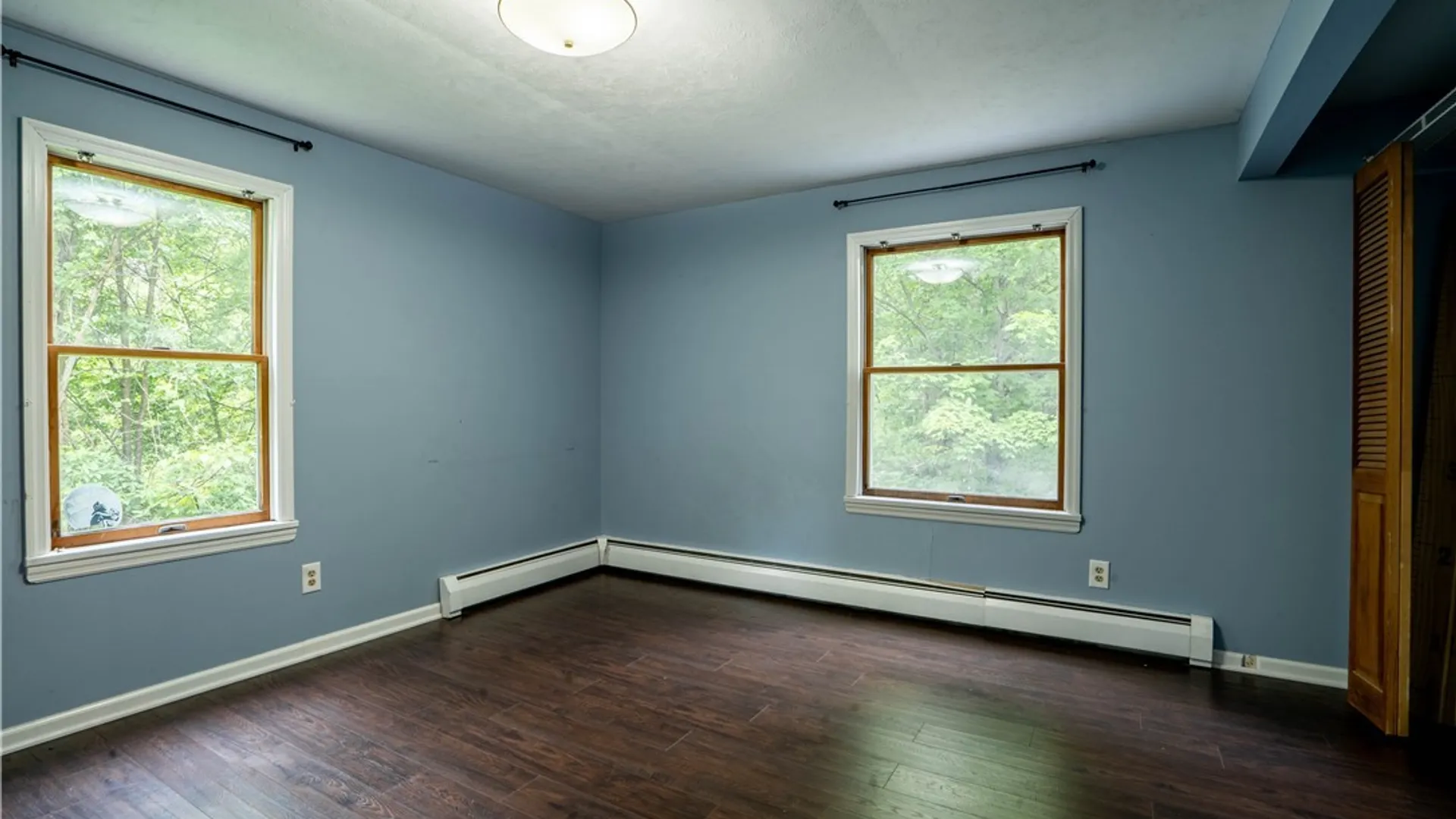 Property at 7488 East Street, Newport, NY 13416 29
