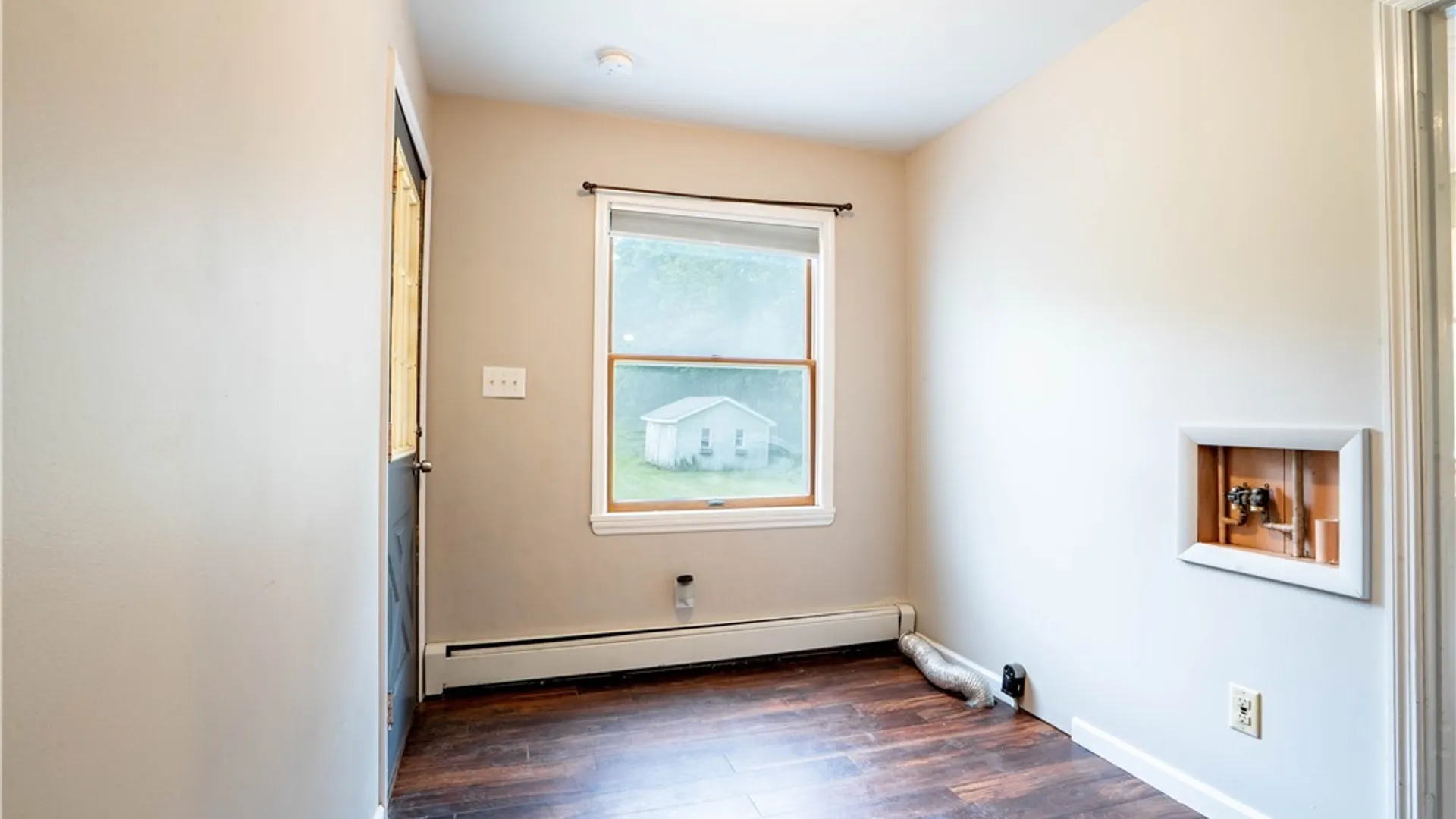 Property at 7488 East Street, Newport, NY 13416 33