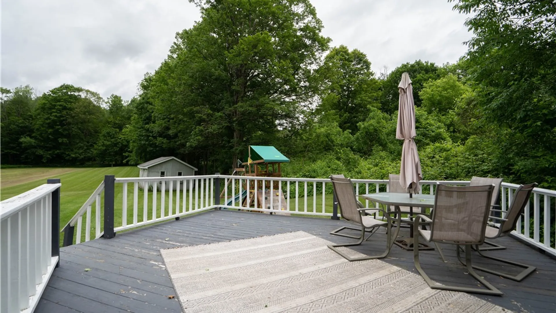 Property at 7488 East Street, Newport, NY 13416 37