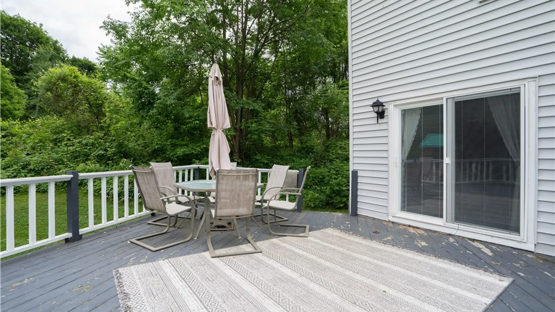 Property at 7488 East Street, Newport, NY 13416 38