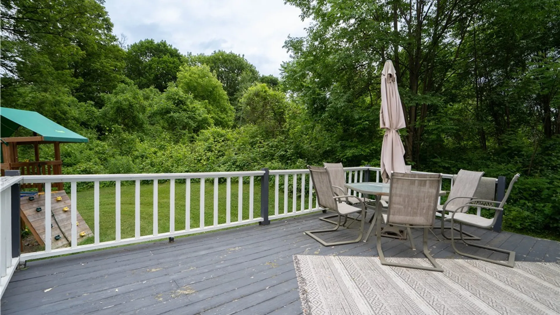 Property at 7488 East Street, Newport, NY 13416 39