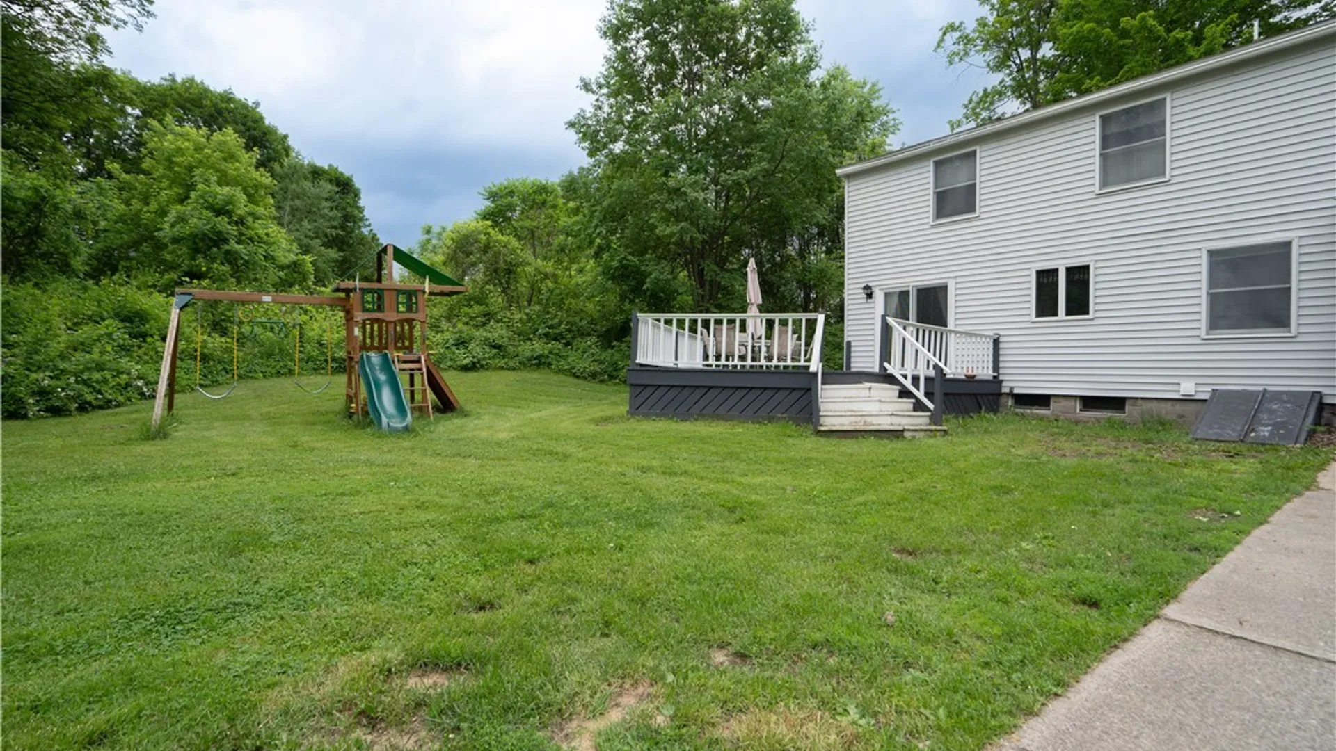 Property at 7488 East Street, Newport, NY 13416 40
