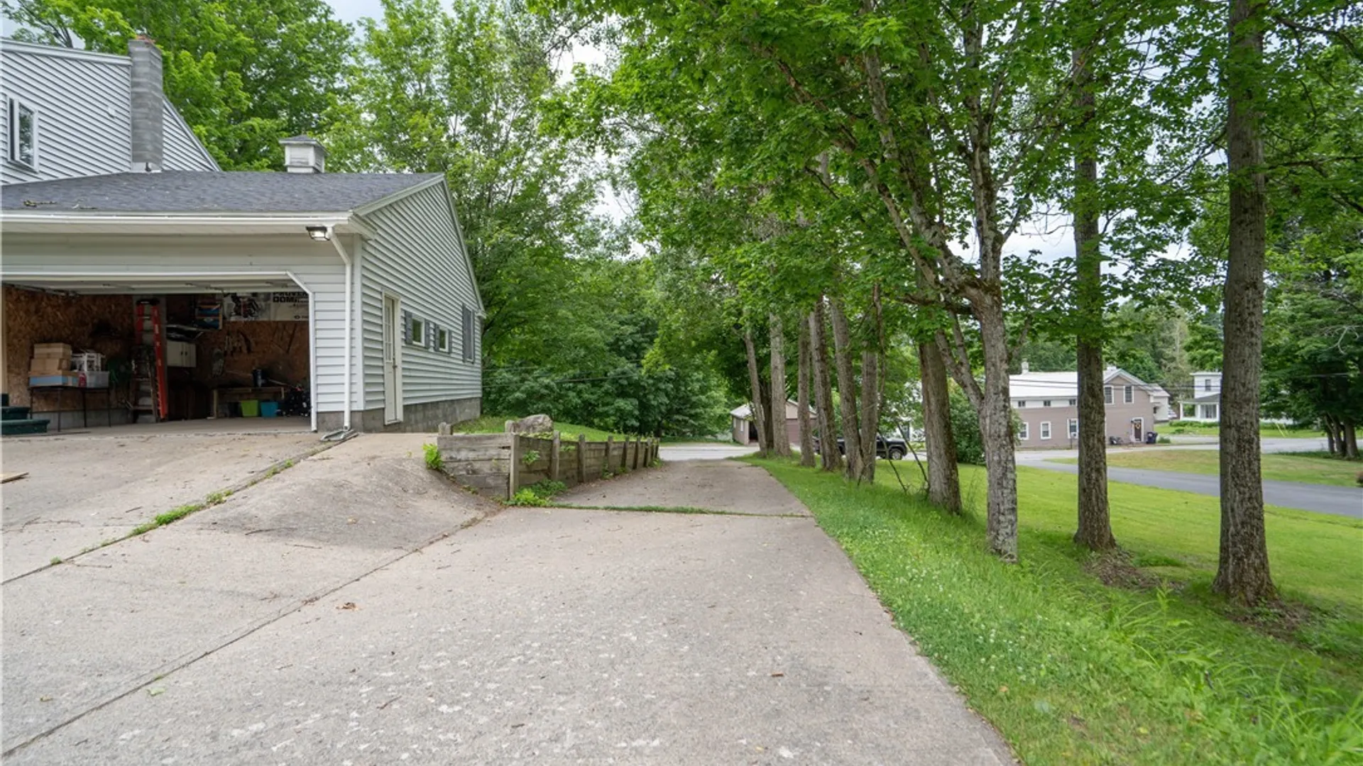 Property at 7488 East Street, Newport, NY 13416 42