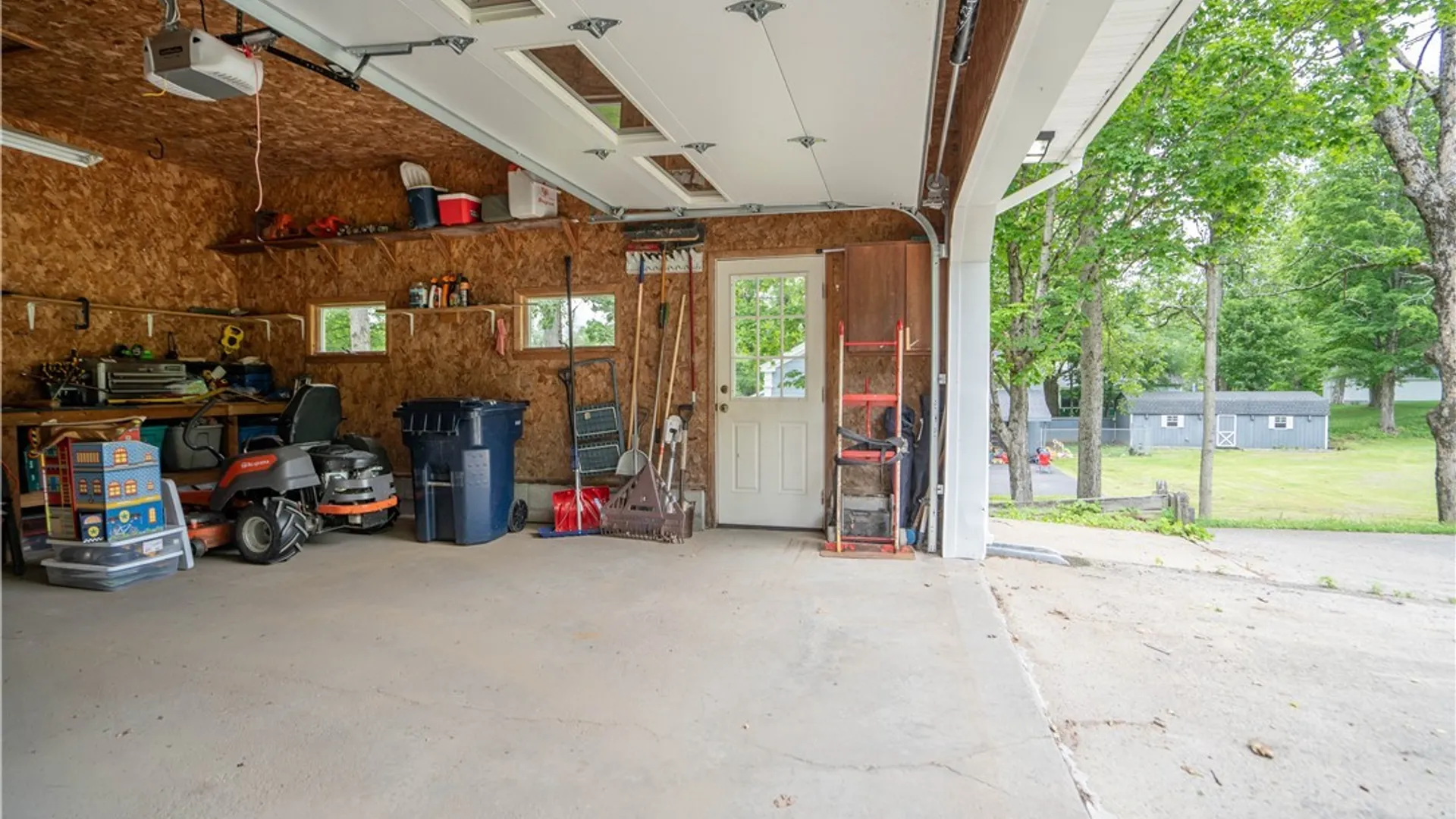 Property at 7488 East Street, Newport, NY 13416 44
