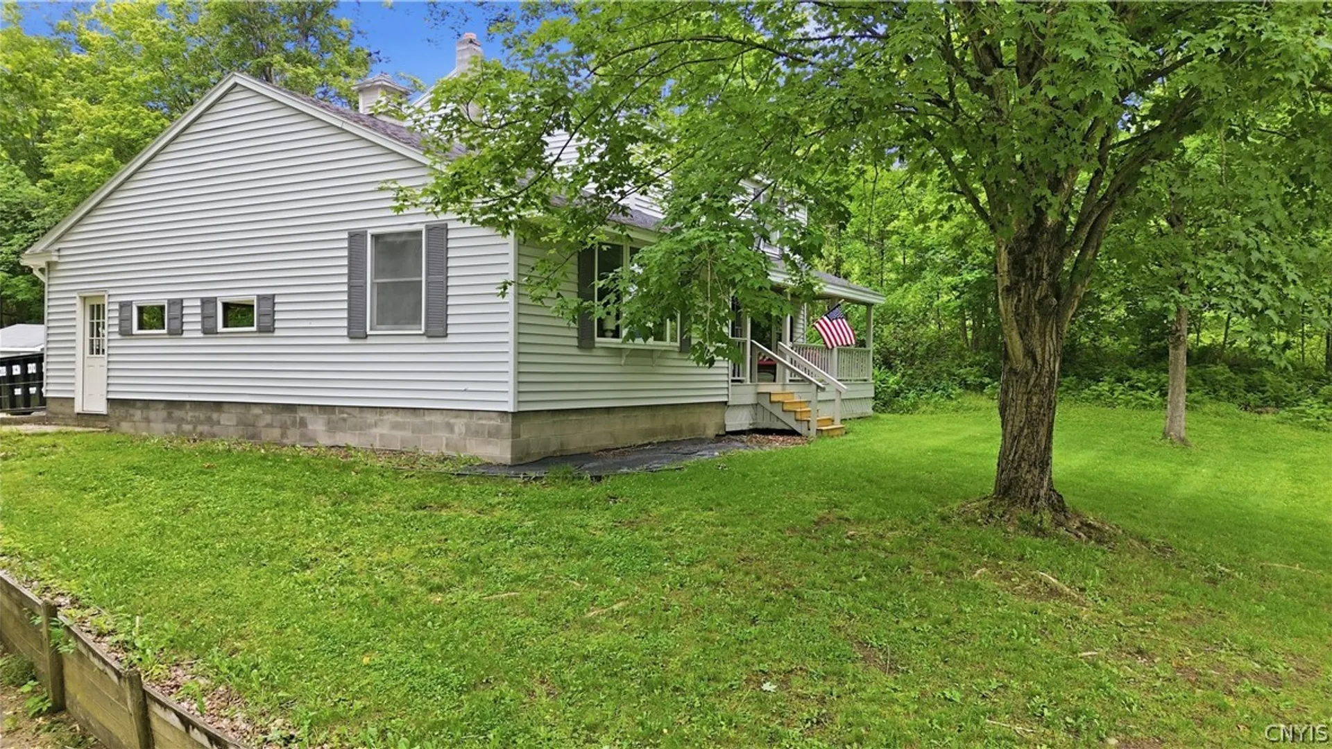 Property at 7488 East Street, Newport, NY 13416 46