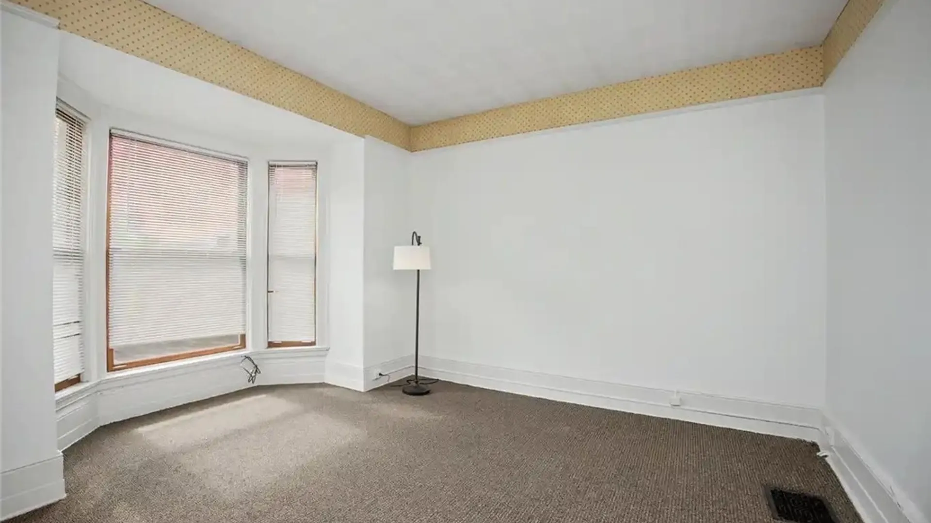 Property at 493 Delaware Avenue, Buffalo, NY 14202 12