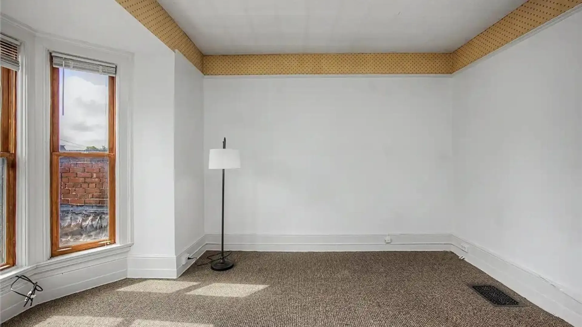Property at 493 Delaware Avenue, Buffalo, NY 14202 13