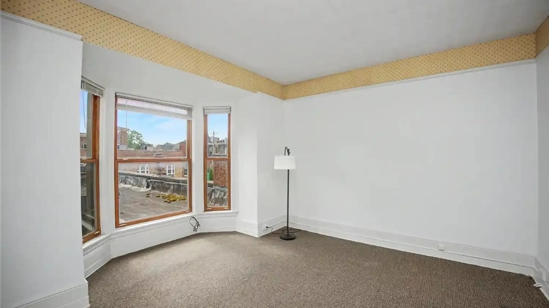 Property at 493 Delaware Avenue, Buffalo, NY 14202 14