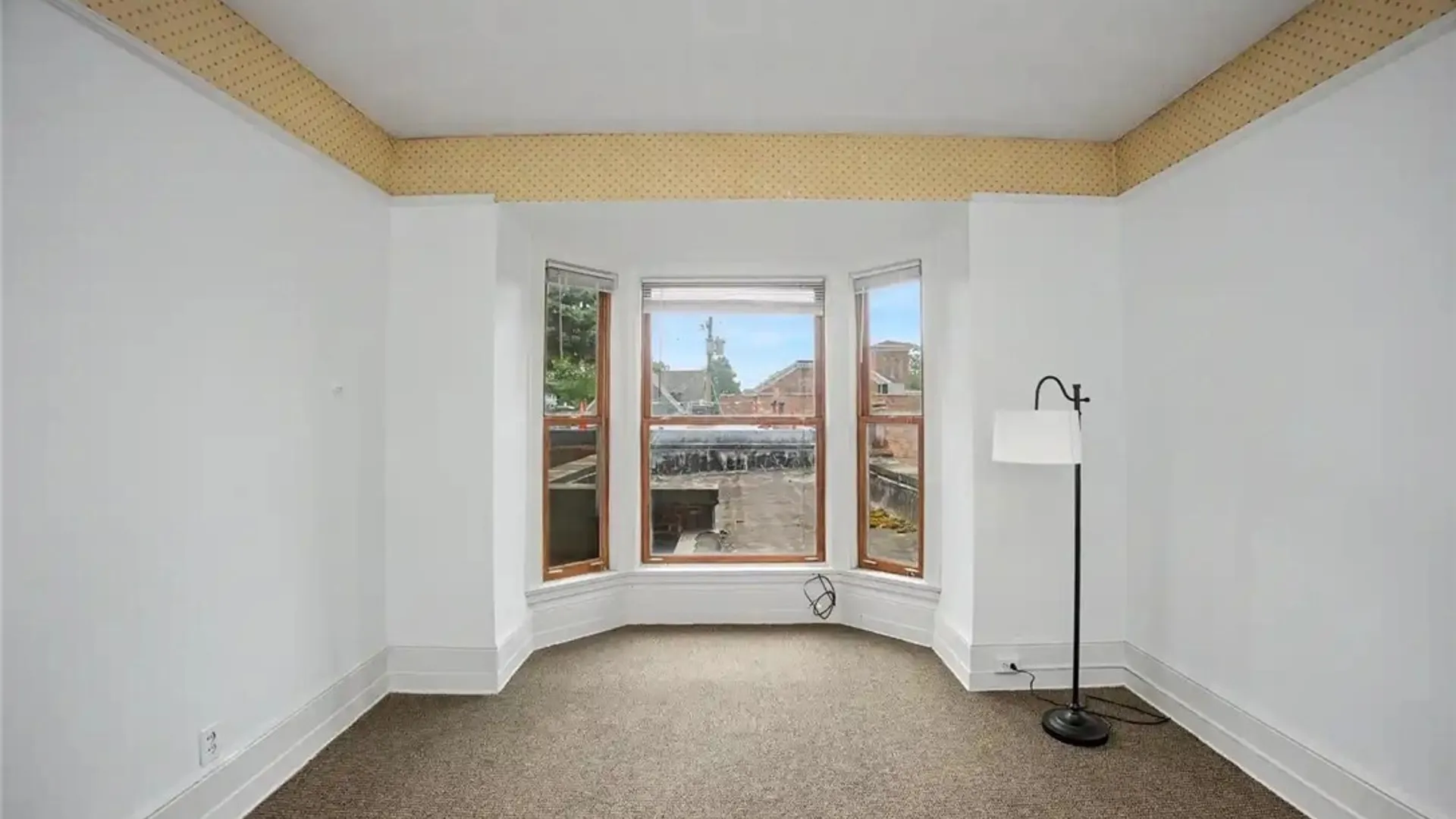 Property at 493 Delaware Avenue, Buffalo, NY 14202 15