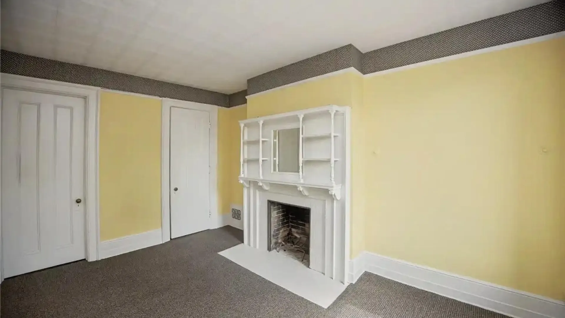 Property at 493 Delaware Avenue, Buffalo, NY 14202 16