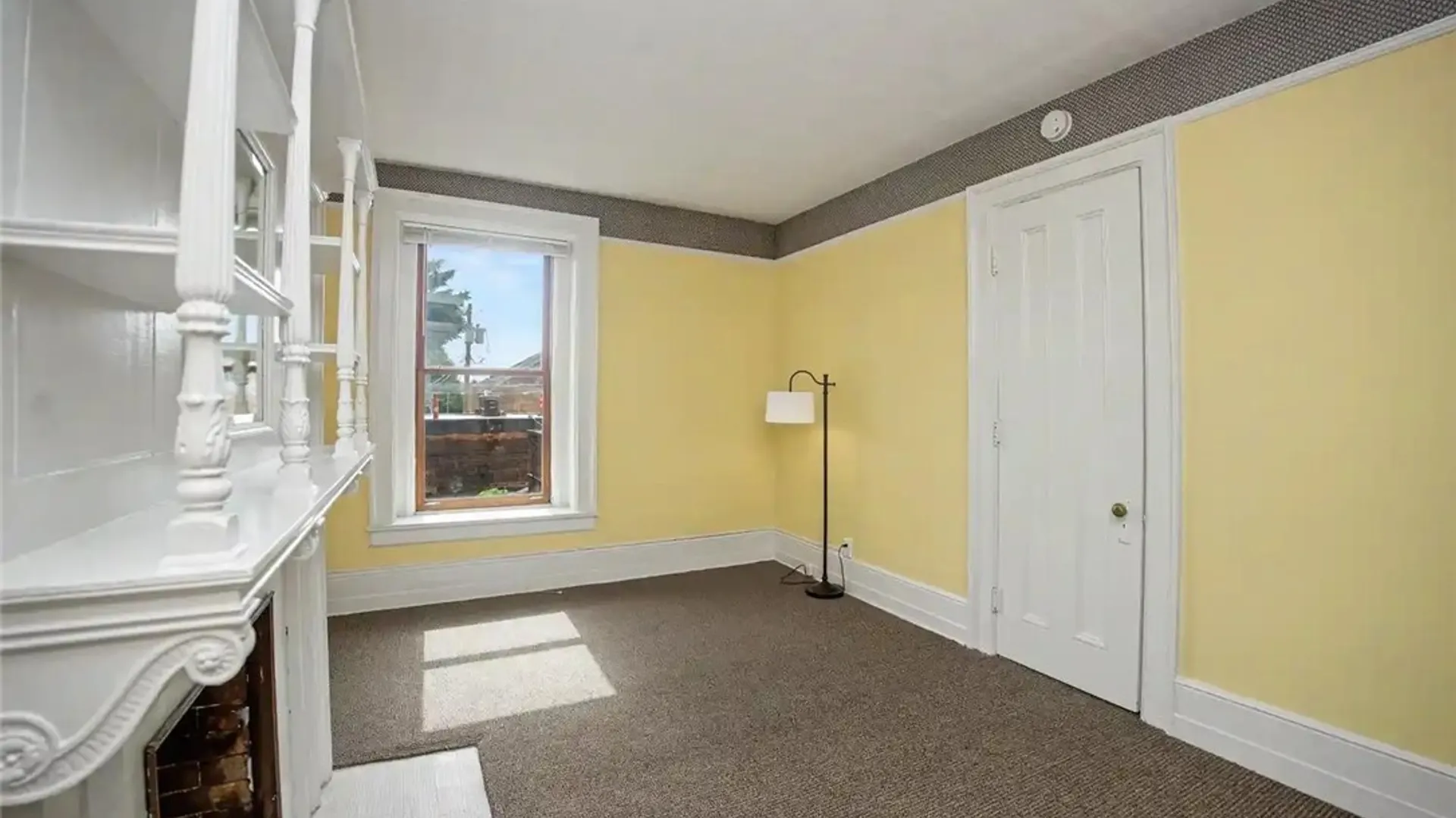 Property at 493 Delaware Avenue, Buffalo, NY 14202 17