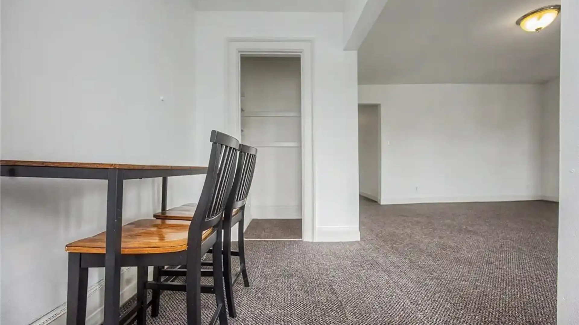 Property at 493 Delaware Avenue, Buffalo, NY 14202 25