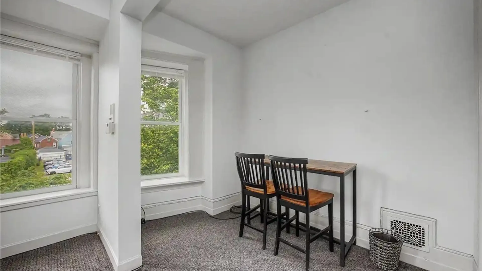 Property at 493 Delaware Avenue, Buffalo, NY 14202 27