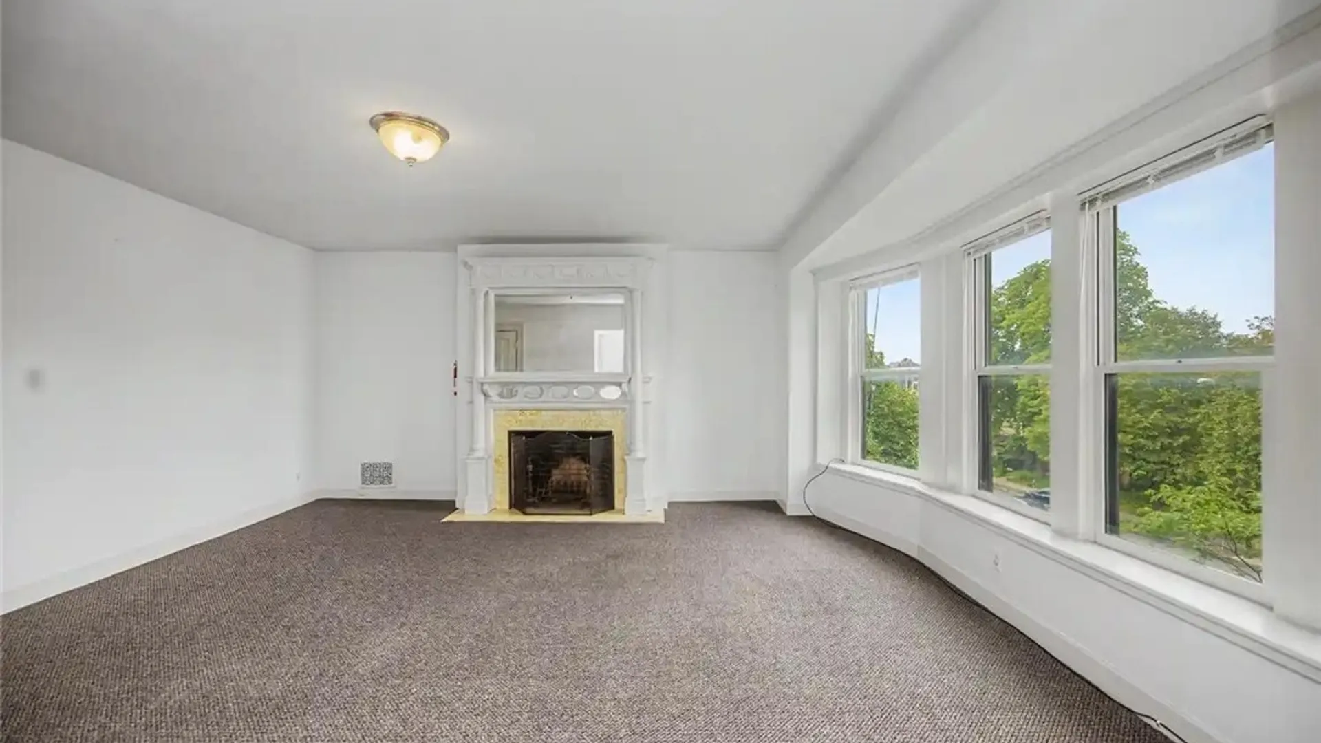 Property at 493 Delaware Avenue, Buffalo, NY 14202 28