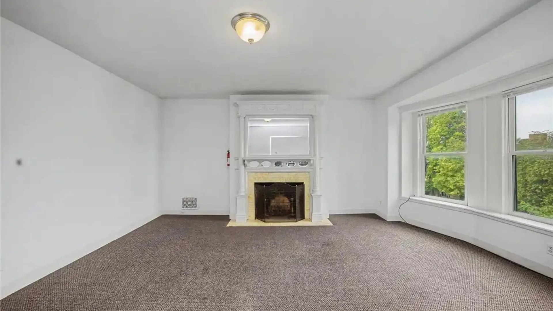 Property at 493 Delaware Avenue, Buffalo, NY 14202 29