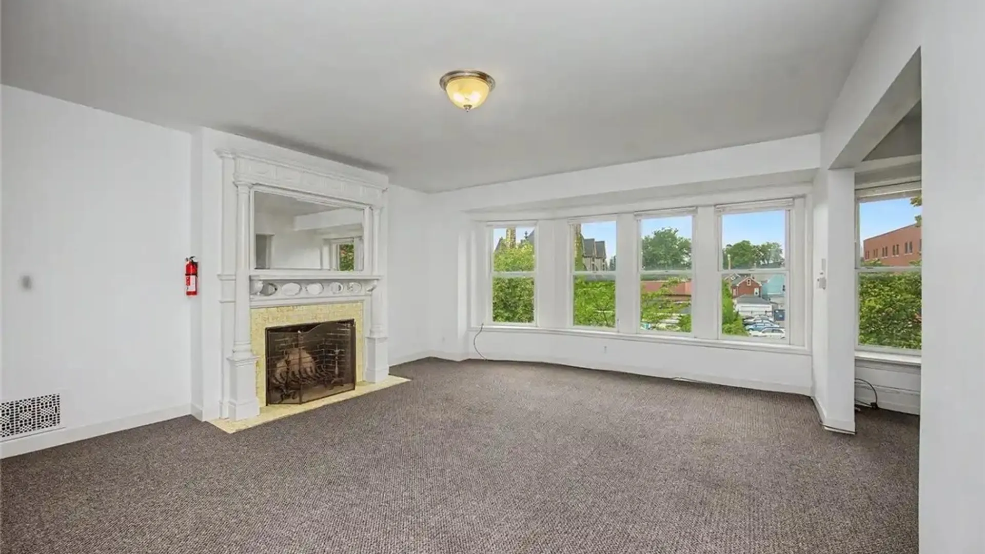 Property at 493 Delaware Avenue, Buffalo, NY 14202 30